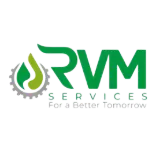 RVM Services